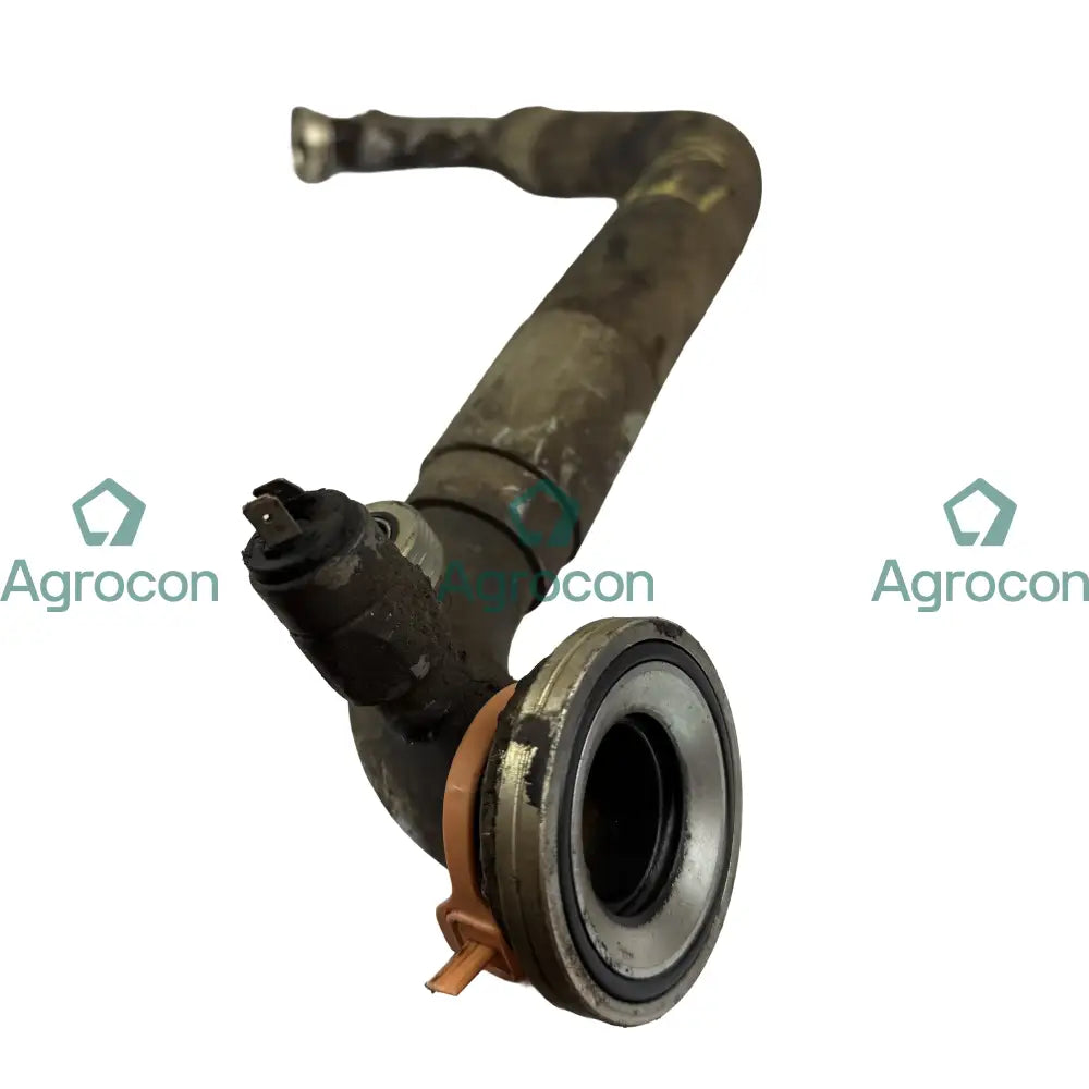 Slang | 14386518 Hydraulrör/slang