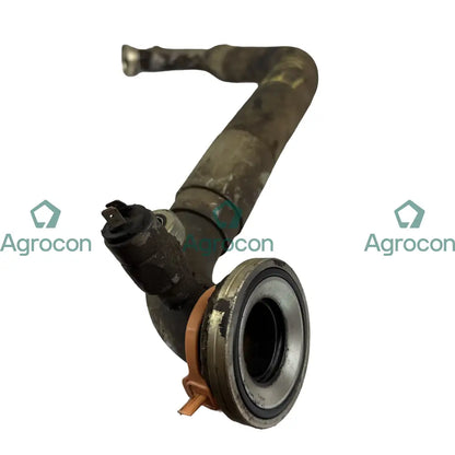 Slang | 14386518 Hydraulrör/slang