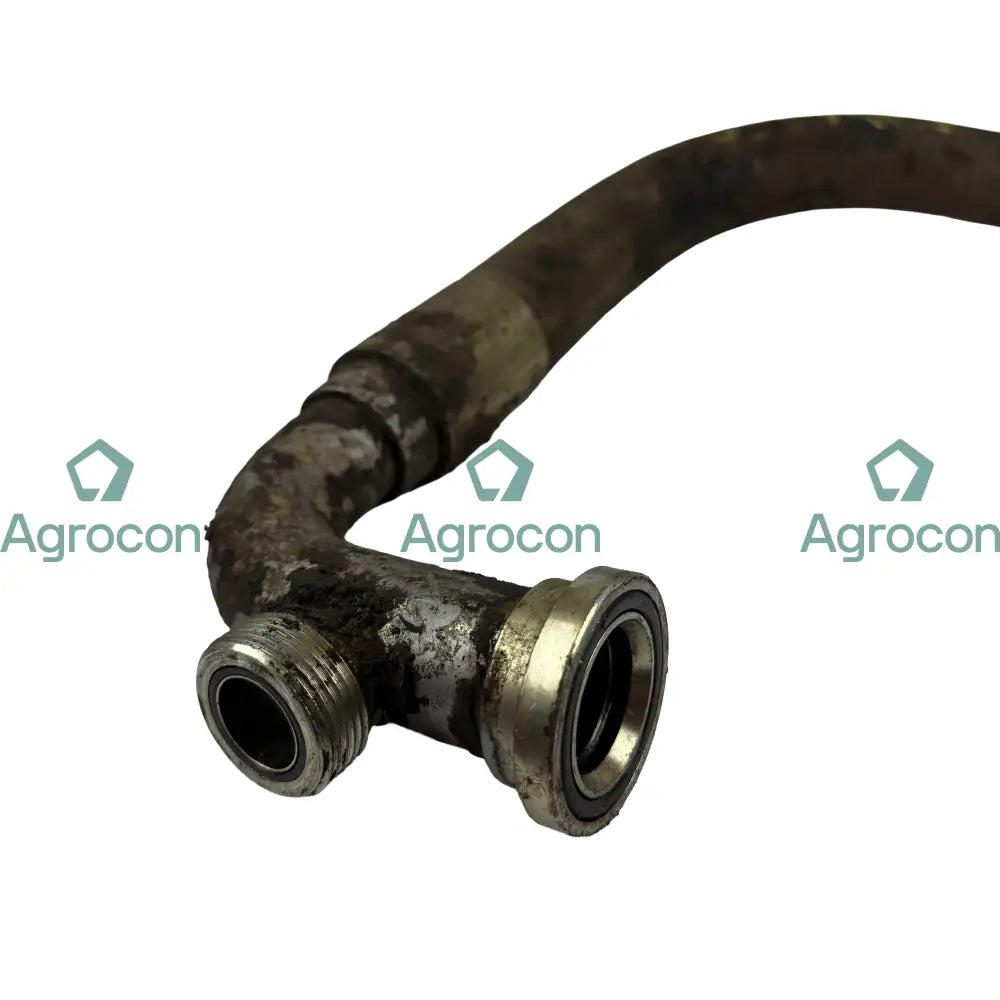 Slang | 14386518 Hydraulrör/slang