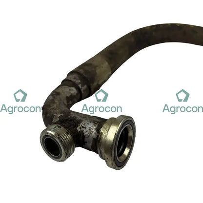 Slang | 14386518 Hydraulrör/slang