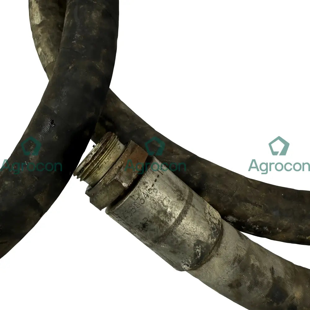 Slang | 14388346 Hydraulrör/slang