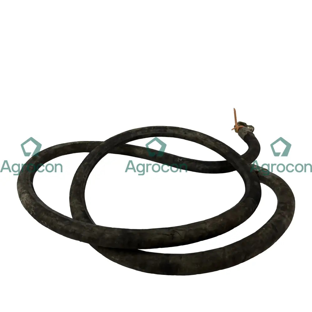 Slang | 14388346 Hydraulrör/slang