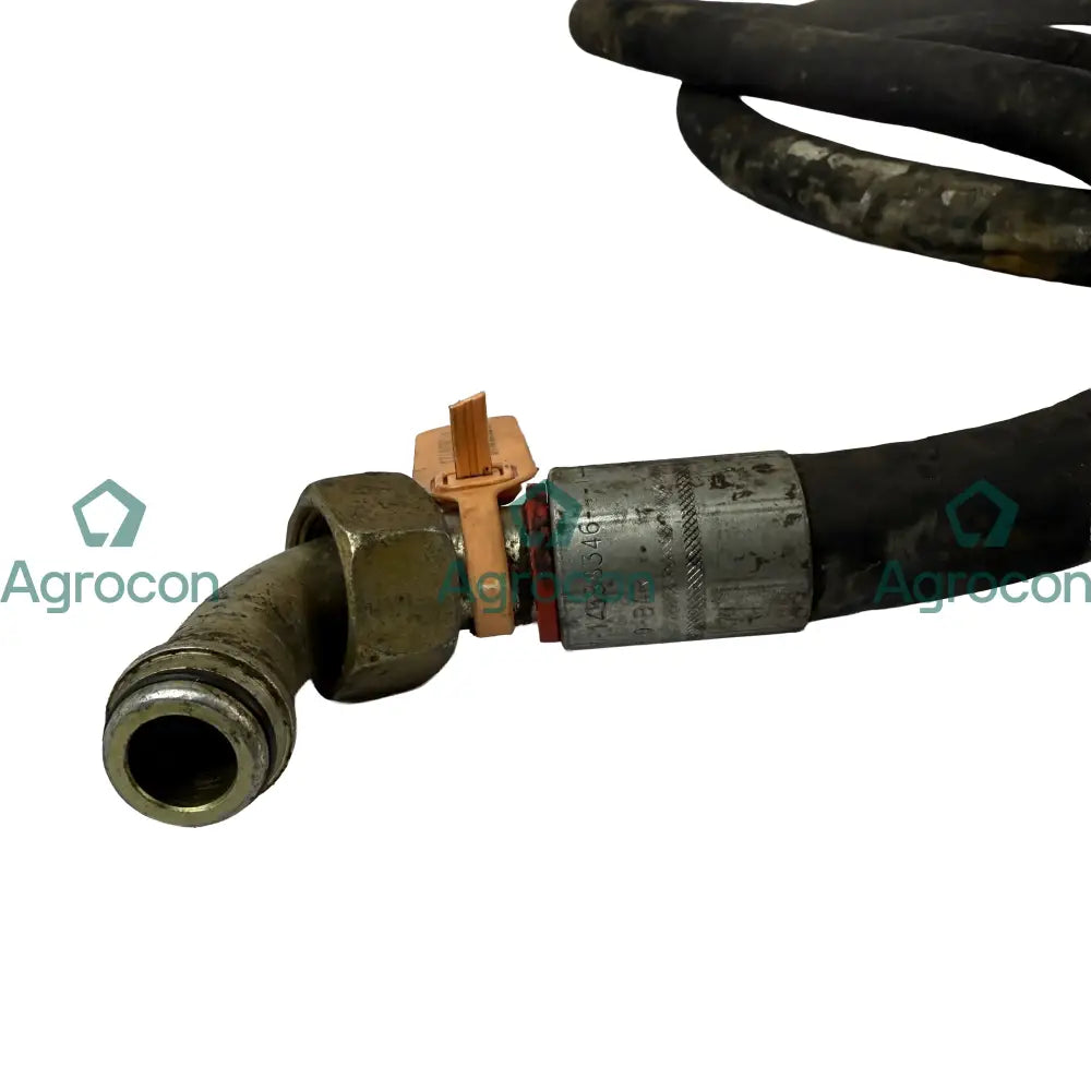 Slang | 14388346 Hydraulrör/slang