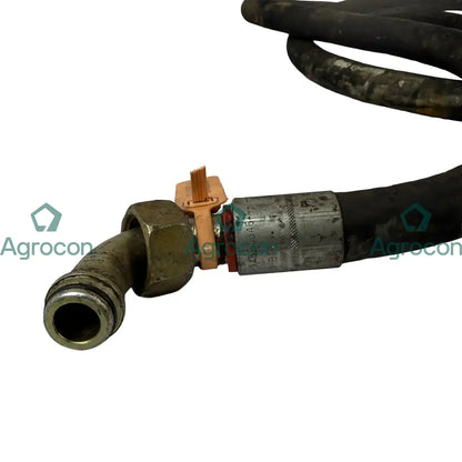 Slang | 14388346 Hydraulrör/slang