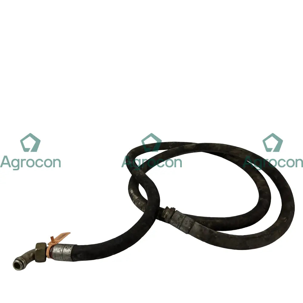 Slang | 14388346 Hydraulrör/slang