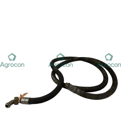 Slang | 14388346 Hydraulrör/slang