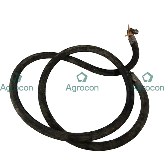 Slang | 14388346 Hydraulrör/slang