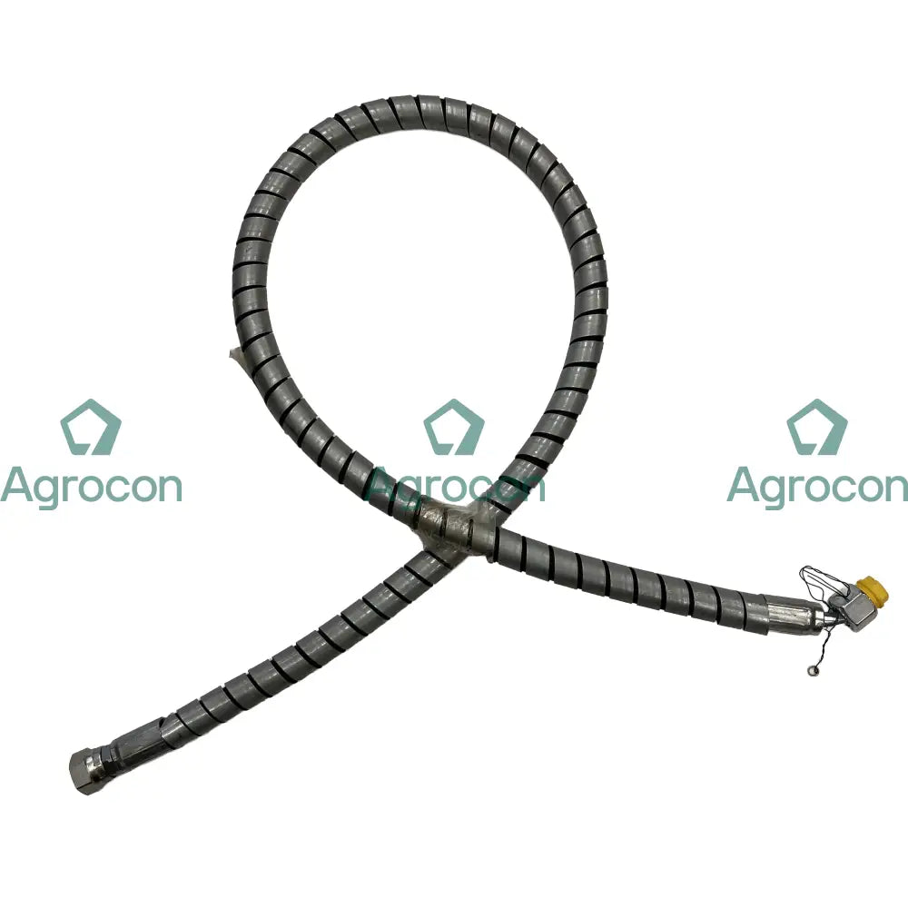 Slang | 14388957 14635602 Hydraulrör/slang