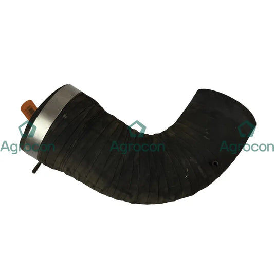 Slang | 14539550 Hydraulrör/slang