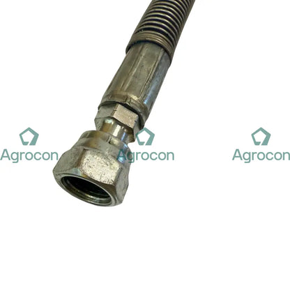 Slang | 14634375 53502293 Hydraulrör/slang