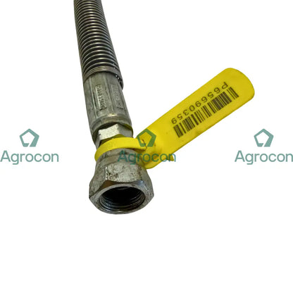 Slang | 14634375 53502293 Hydraulrör/slang