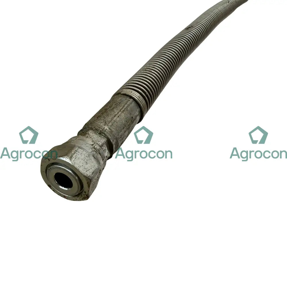 Slang | 14634375 53502293 Hydraulrör/slang