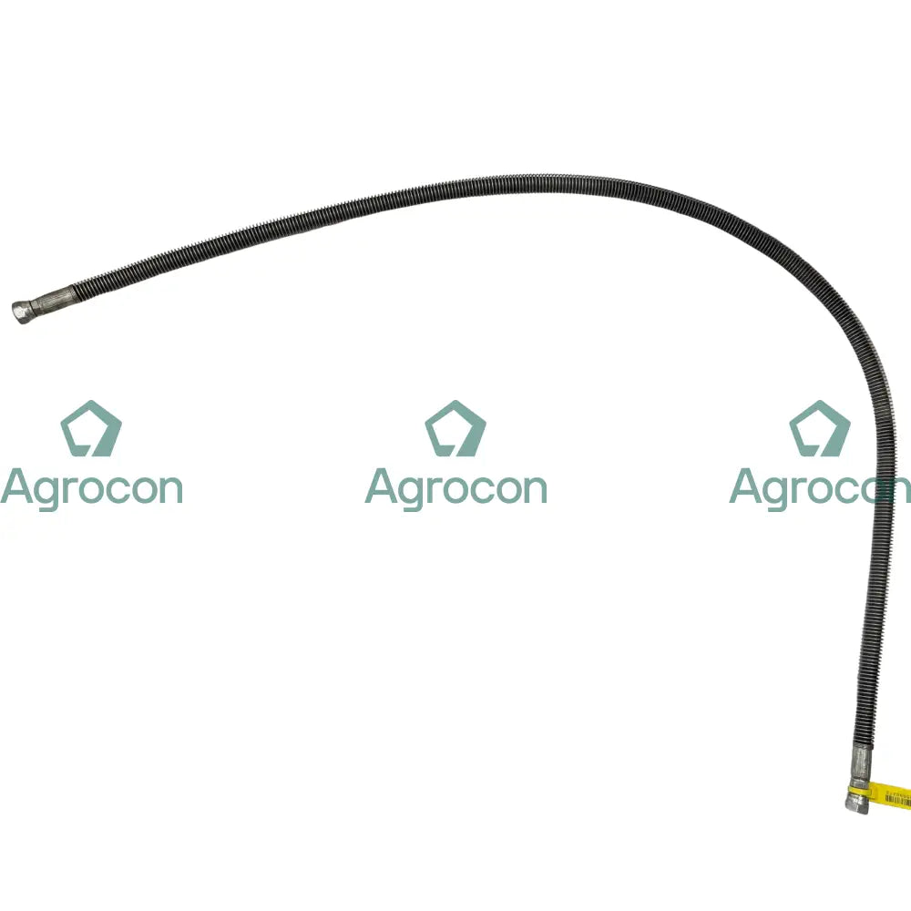 Slang | 14634375 53502293 Hydraulrör/slang