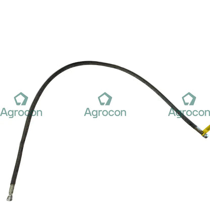 Slang | 14634375 53502293 Hydraulrör/slang