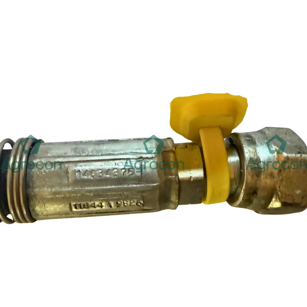 Slang | 14634375 53502293 Hydraulrör/slang