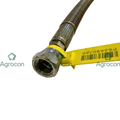 Slang | 14634375 53502293 Hydraulrör/slang