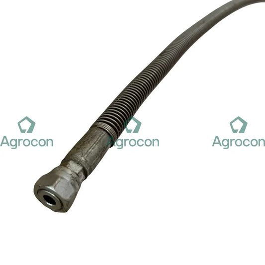 Slang | 14634375 53502293 Hydraulrör/slang