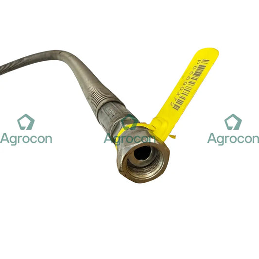 Slang | 14634375 53502293 Hydraulrör/slang