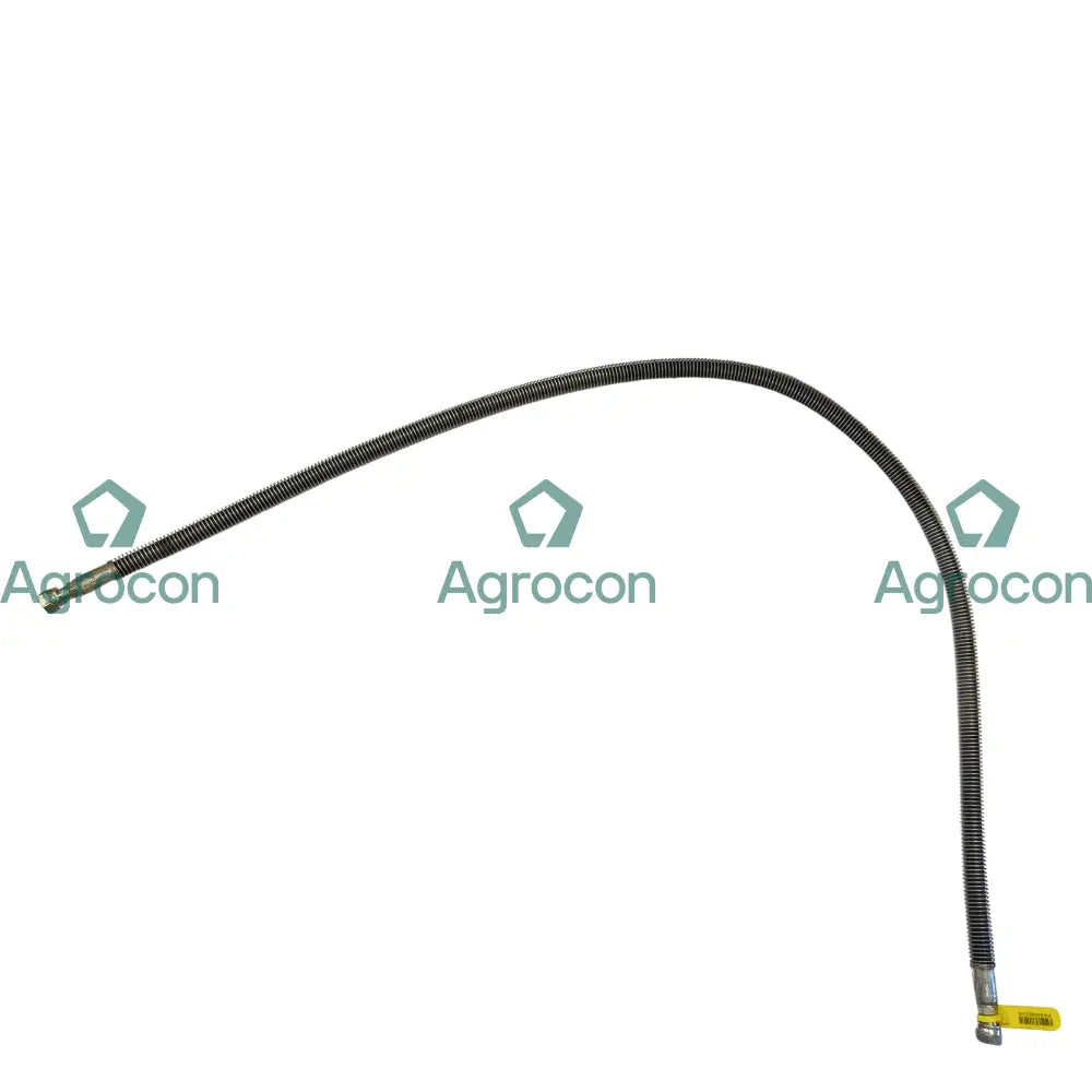 Slang | 14634375 53502293 Hydraulrör/slang