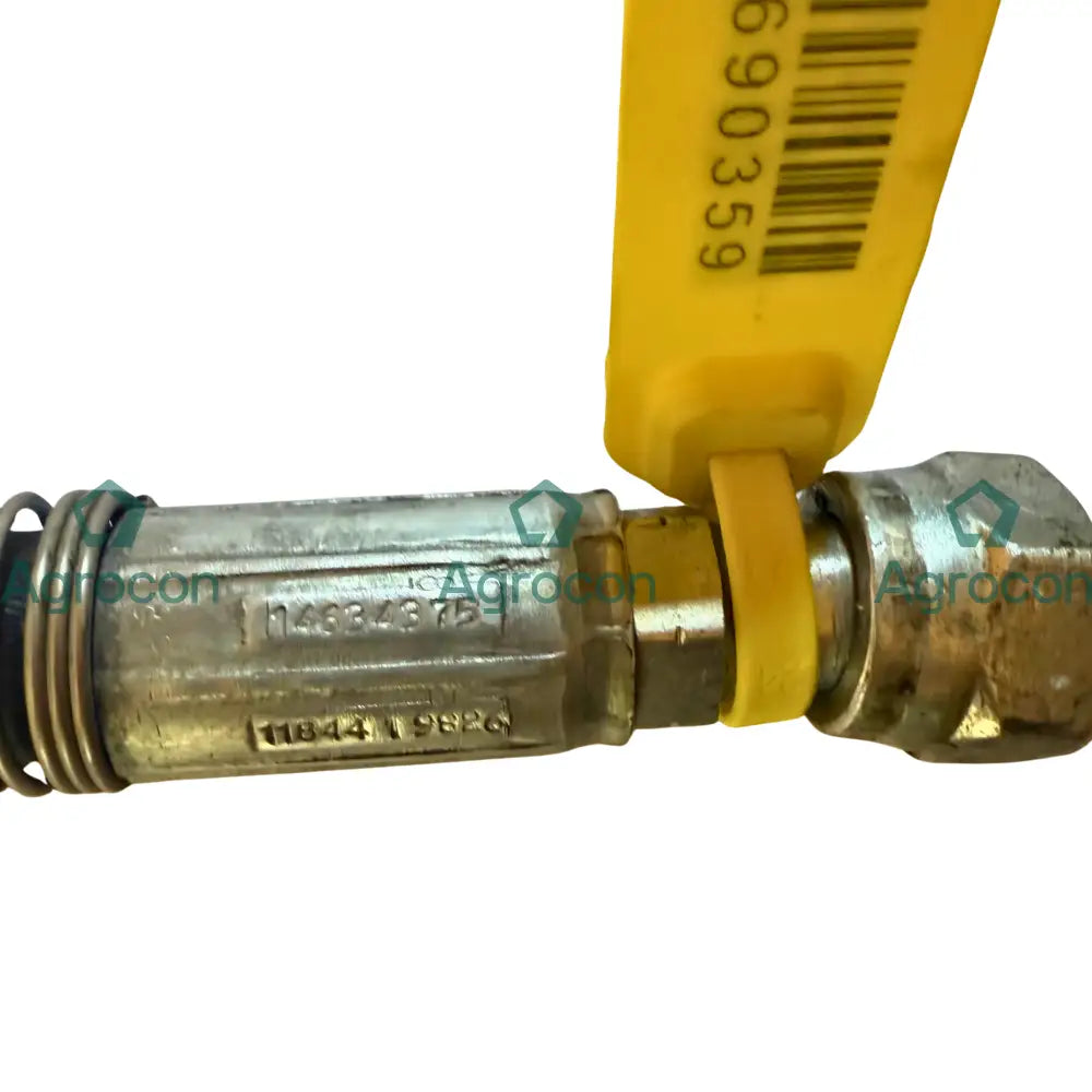 Slang | 14634375 53502293 Hydraulrör/slang