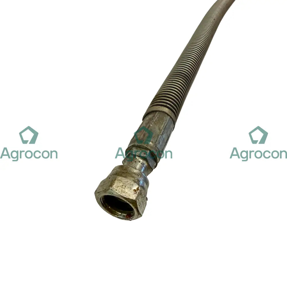 Slang | 14634375 53502293 Hydraulrör/slang