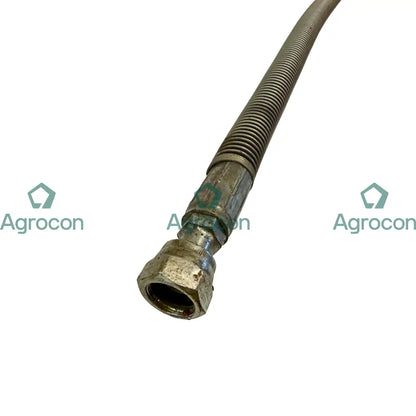 Slang | 14634375 53502293 Hydraulrör/slang