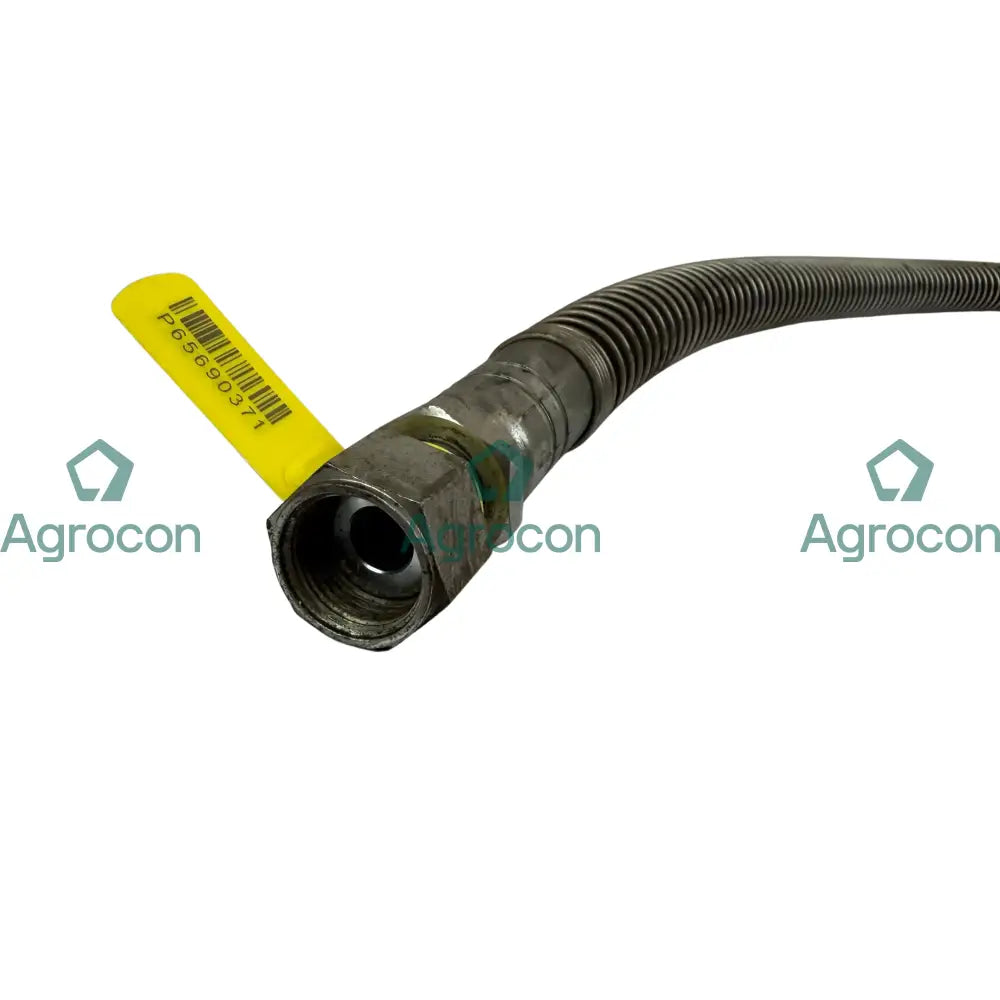 Slang | 14647422 14662071 Hydraulrör/slang