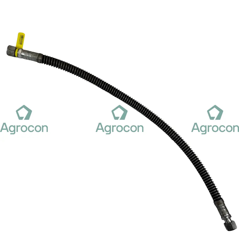 Slang | 14647422 14662071 Hydraulrör/slang