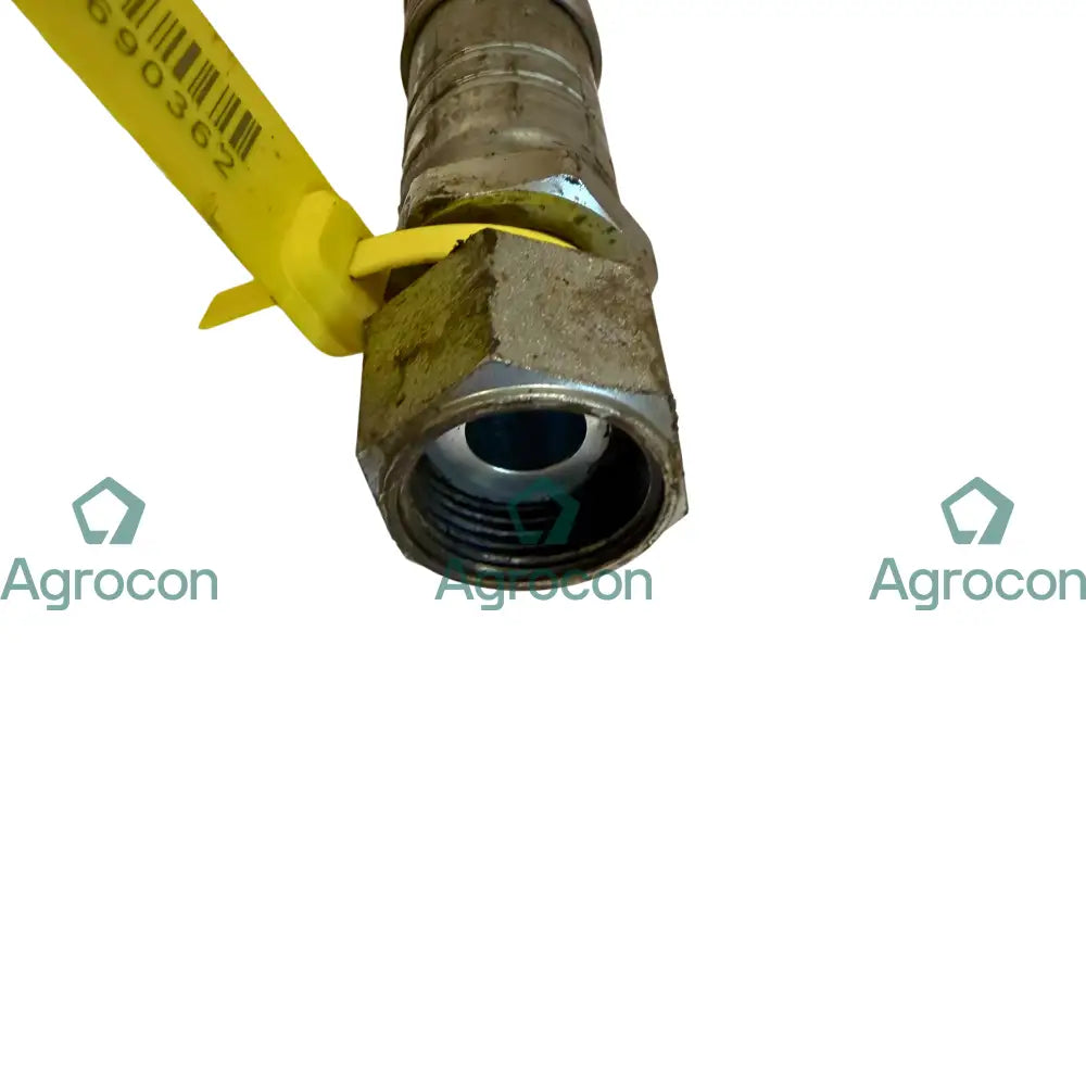 Slang | 14647422 14662071 Hydraulrör/slang