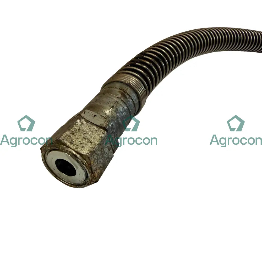 Slang | 14647422 14662071 Hydraulrör/slang