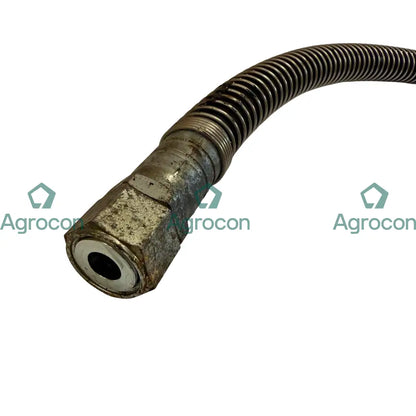 Slang | 14647422 14662071 Hydraulrör/slang