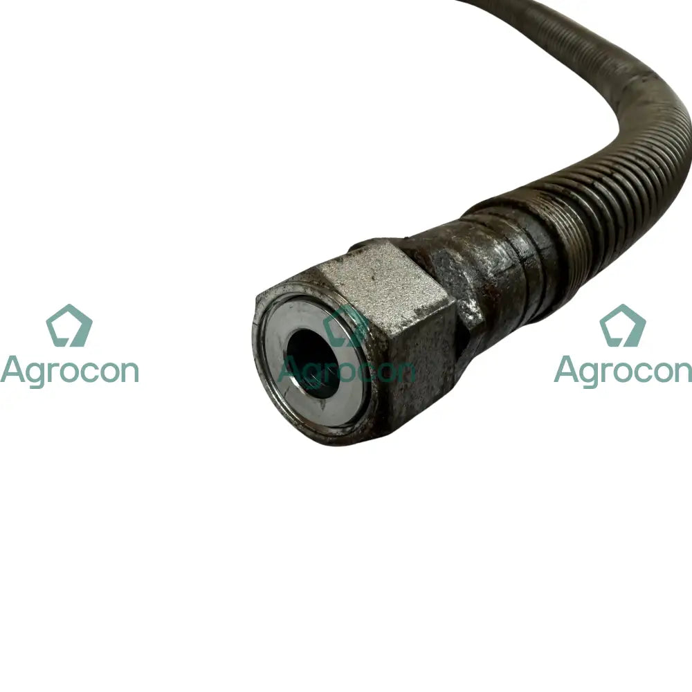 Slang | 14647422 14662071 Hydraulrör/slang