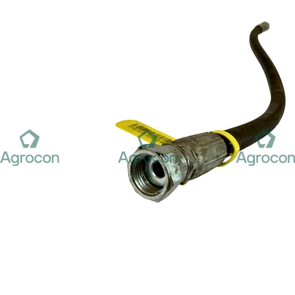 Slang | 14656937 Hydraulrör/slang