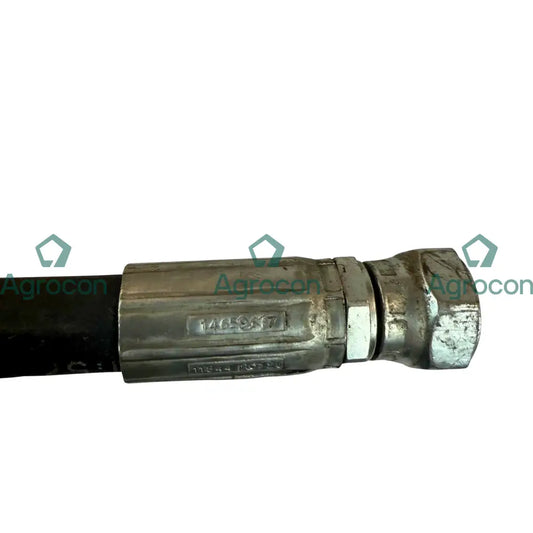 Slang | 14656937 Hydraulrör/slang