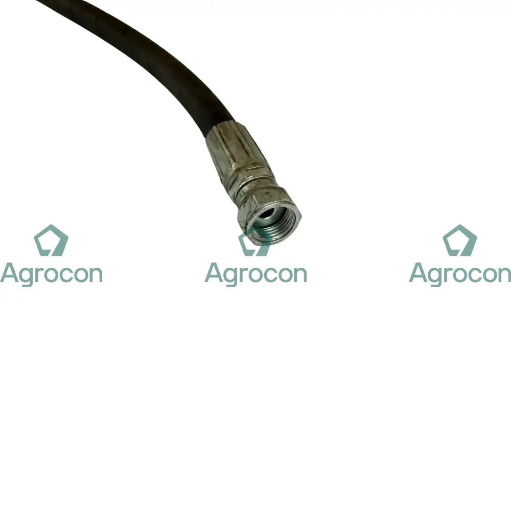 Slang | 14656937 Hydraulrör/slang