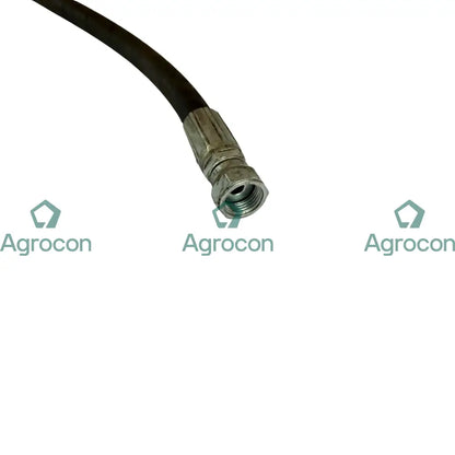 Slang | 14656937 Hydraulrör/slang