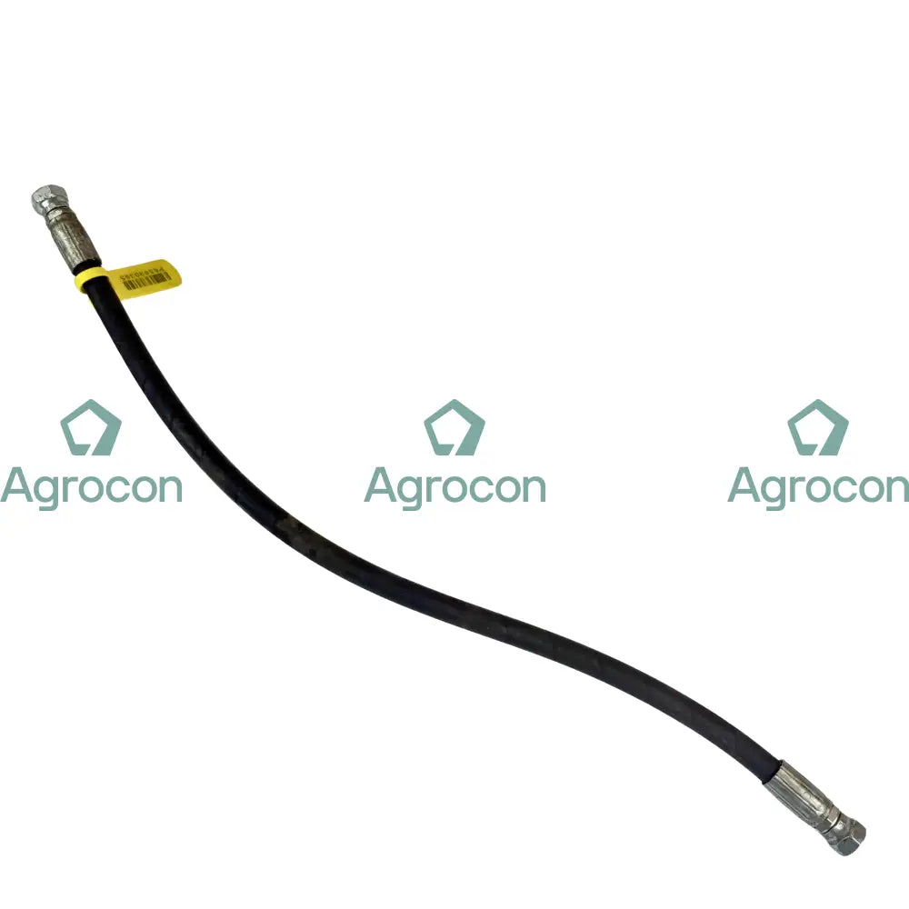 Slang | 14656937 Hydraulrör/slang