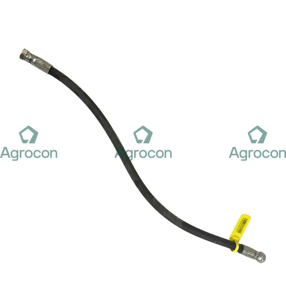 Slang | 14659637 Hydraulrör/slang