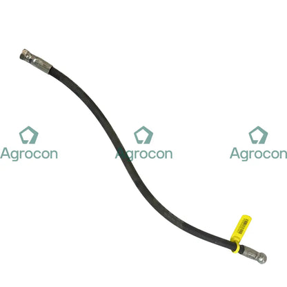 Slang | 14659637 Hydraulrör/slang