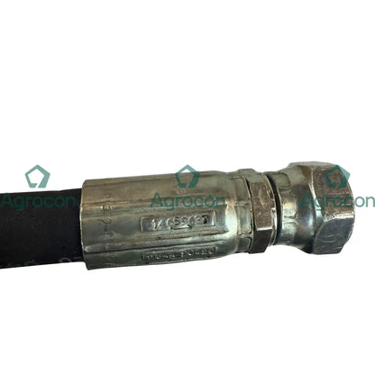 Slang | 14659637 Hydraulrör/slang