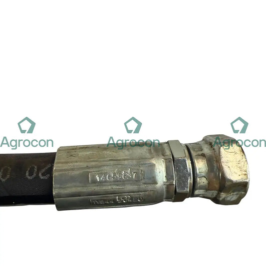 Slang | 14659637 Hydraulrör/slang