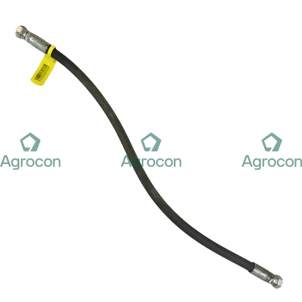 Slang | 14659637 Hydraulrör/slang