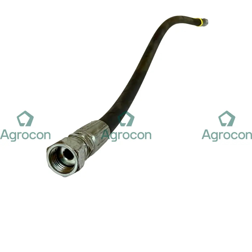 Slang | 14659637 Hydraulrör/slang