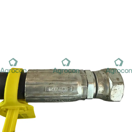 Slang | 14659637 Hydraulrör/slang