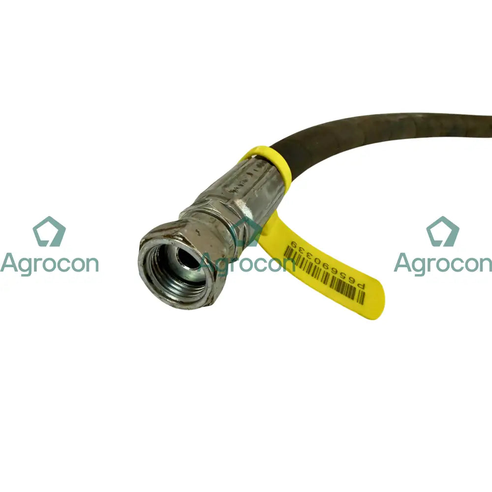 Slang | 14659637 Hydraulrör/slang