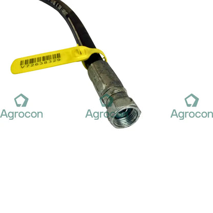 Slang | 14659637 Hydraulrör/slang