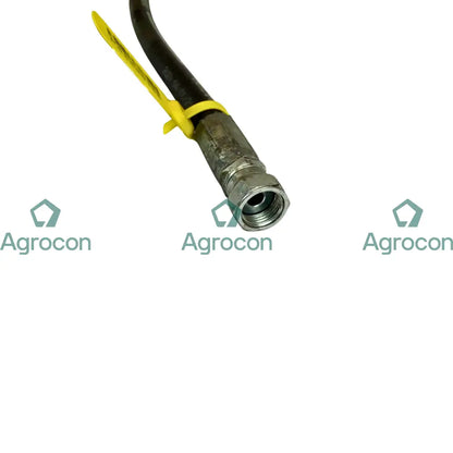 Slang | 14659637 Hydraulrör/slang