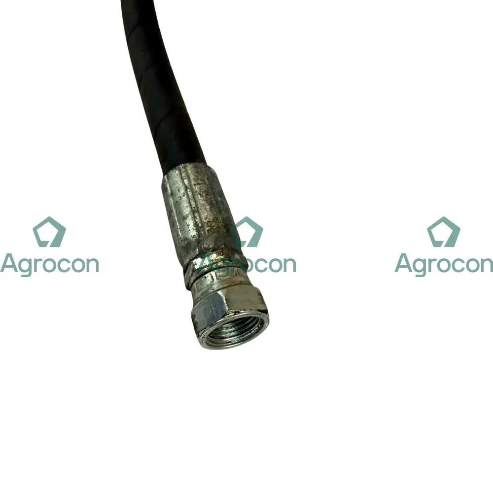 Slang | 14659637 Hydraulrör/slang