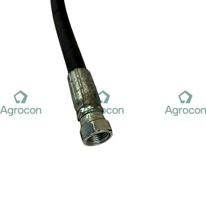 Slang | 14659637 Hydraulrör/slang