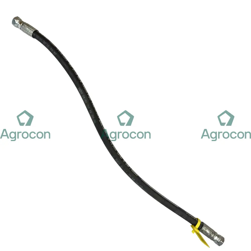 Slang | 14659637 Hydraulrör/slang